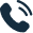 Request a callback