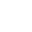 ship