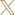 X (Twitter)