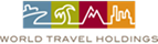 World Travel Holdings