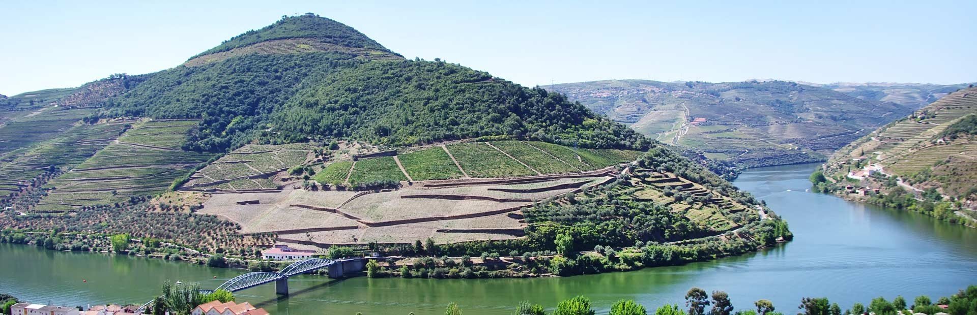 Douro