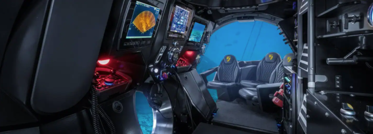 Shore Experiences By Seabourn