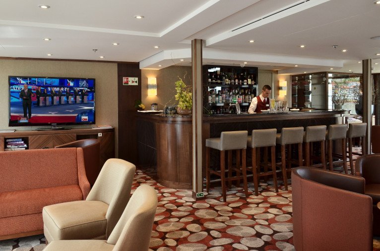 AmaWaterways gallery image