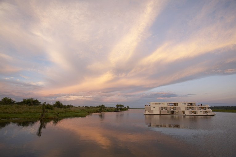 AmaWaterways gallery image