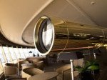 Special Interest Tours on Zambezi Queen