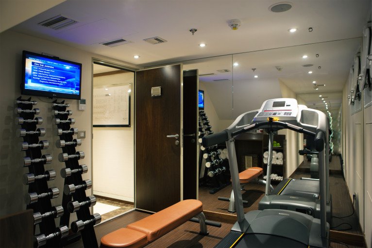 AmaWaterways gallery image