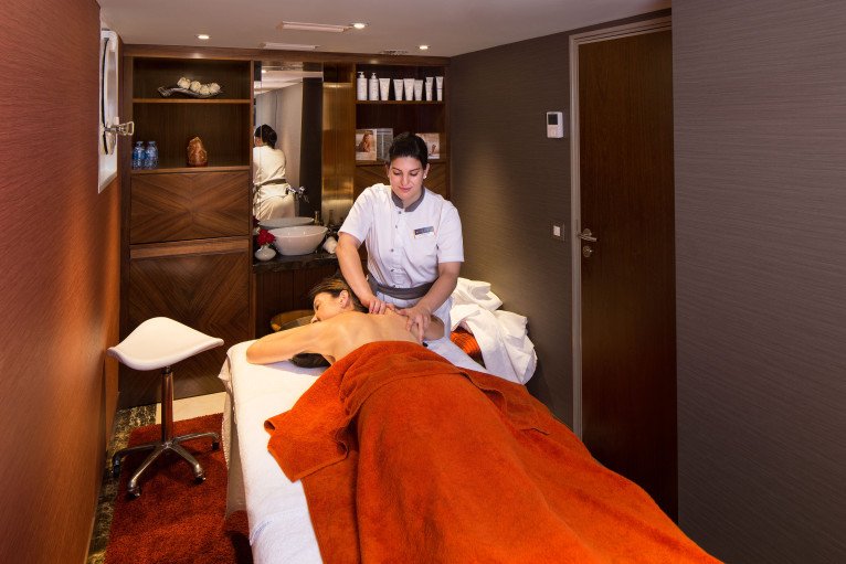 AmaWaterways gallery image