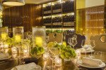 La Brasserie on S.S. Bon Voyage
