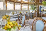 La Cave des Vins on S.S. Bon Voyage