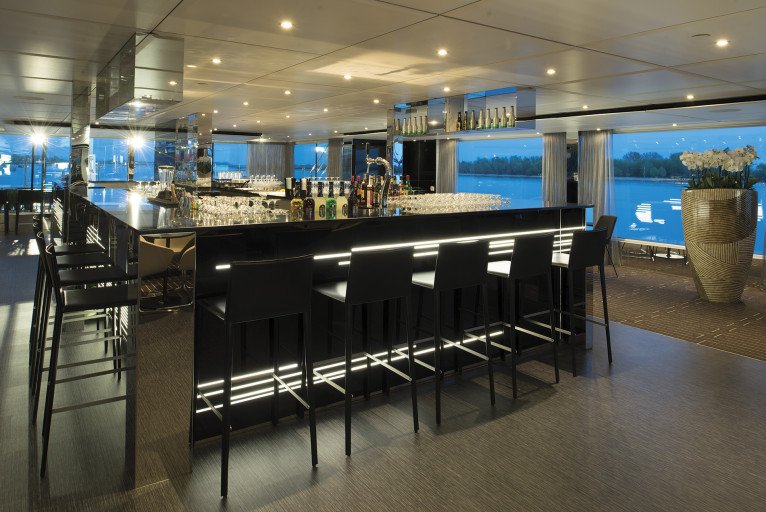 Emerald Cruises gallery image
