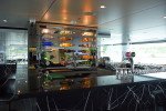 Panorama Lounge & Bar on Scenic Azure