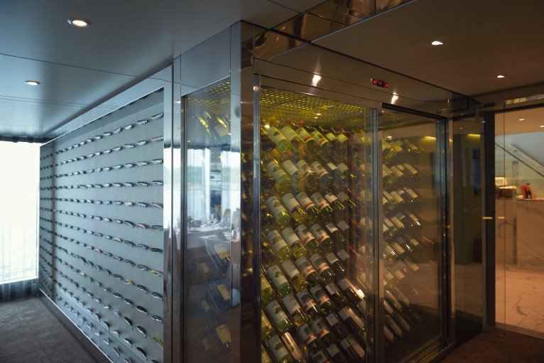 Scenic Tours River Cruises gallery image
