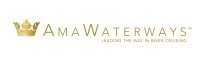 AmaWaterways