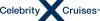 Celebrity Cruises Logo