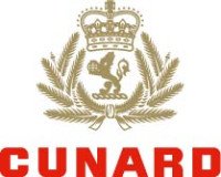 Cunard