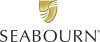 Seabourn Logo