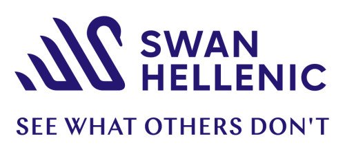 Swan Hellenic logo