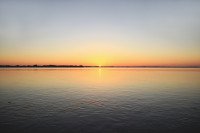 Blaye cruise port