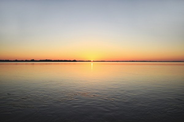 Taste of Bordeaux (Wine Cruise)