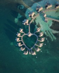 Montego Bay cruise port