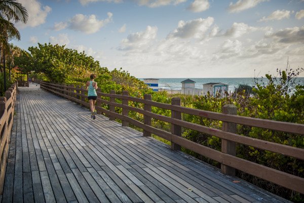 Panama Canal & Central America