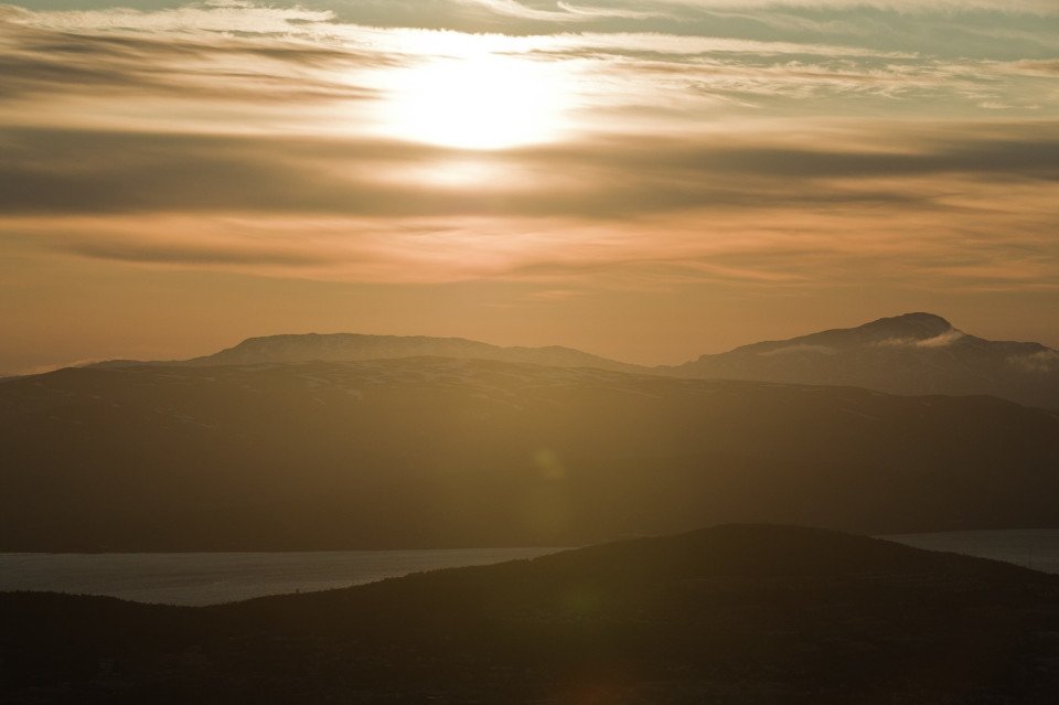 9 Image 9
