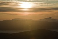 9 Image 9