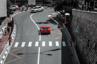 12 Image 12