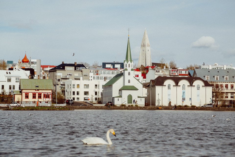 14 Image 14