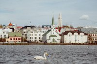 14 Image 14