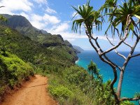 Nawiliwili, Hawaii cruise port