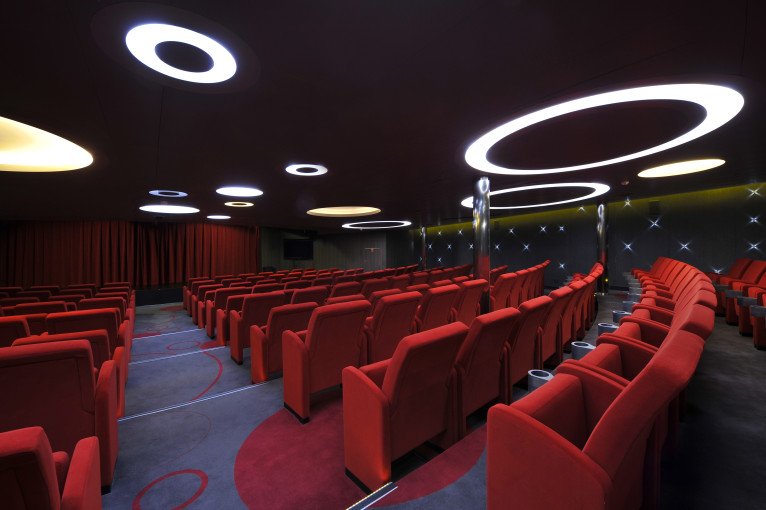 Theatre