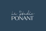 PONANT Studio on Le Boréal