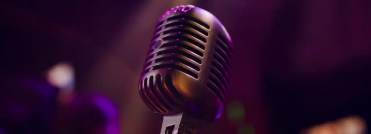 Shore Experiences By Seabourn