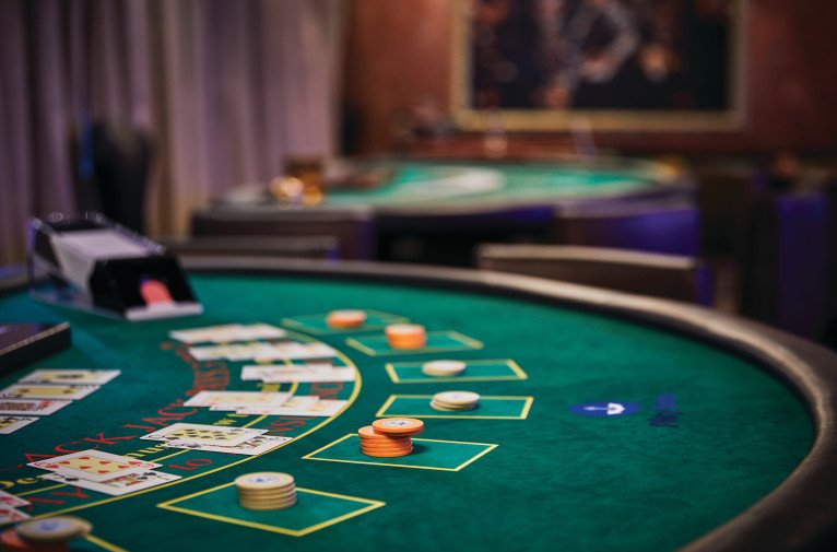 Connoisseur's Corner