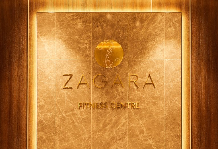 Zagara Beauty Spa