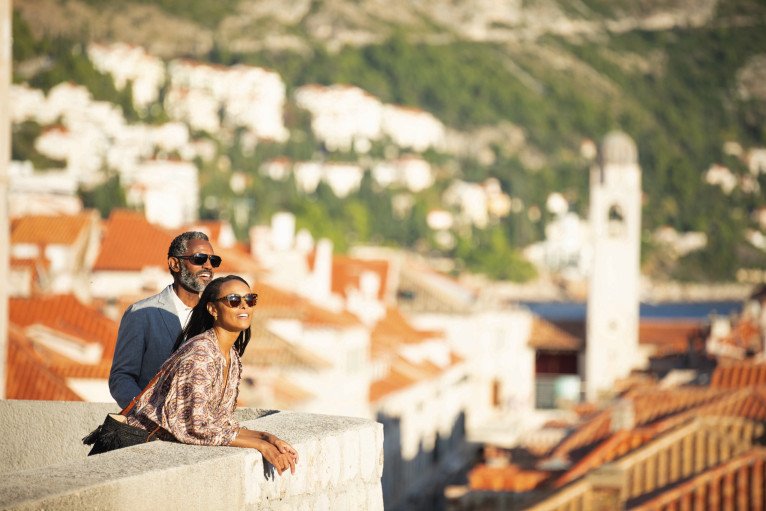 Regent Choice Shore Excursions