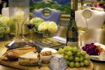 Make Travel Matter® on River Duchess