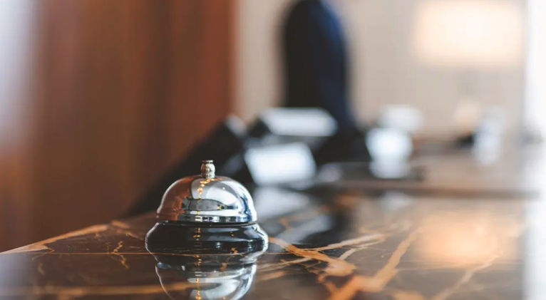 Silver Shore Excursions