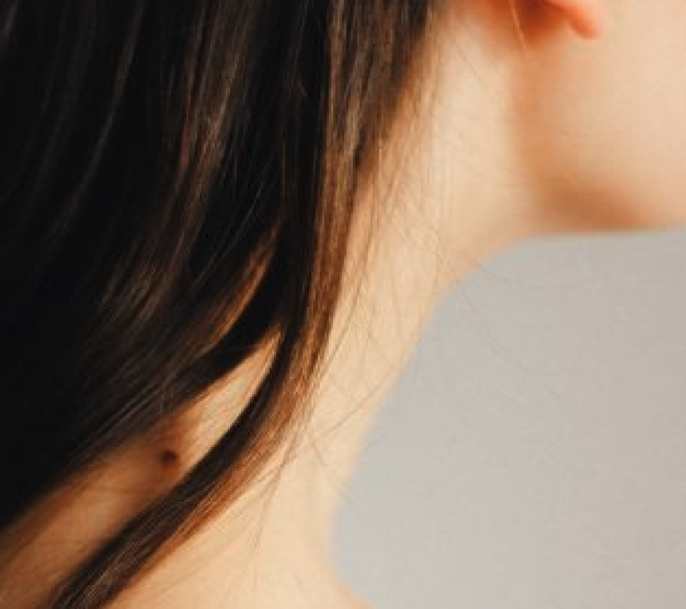 Ocean Wellness The Fitness Centre