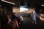 Education Programs on Scenic Eclipse II