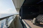 Yacht Club on Scenic Eclipse II