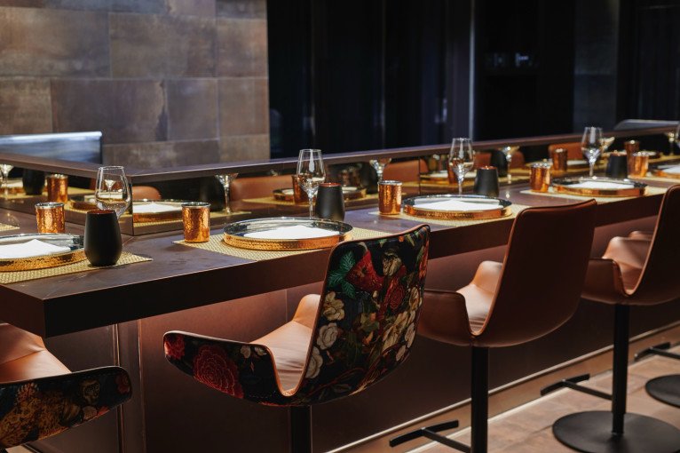 Night Market @ Koko's