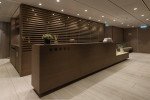 Elements Spa on Emerald Azzurra