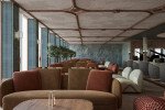 The Lark Lounge & Bar on AmaLilia