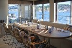 La Cucina on Emerald Azzurra