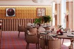 Journey Restaurant on AmaLilia