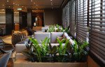 Amici Bar & Lounge on Emerald Sakara