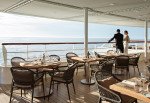 Grill Restaurant- Le Nemo on Le Lapérouse