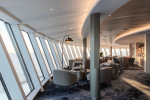 The Venetian Lounge on Silver Ray